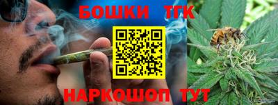 хмурый Северобайкальск