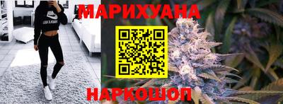 хмурый Северобайкальск