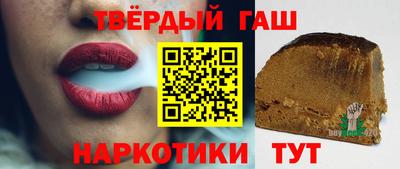 скорость Свободный