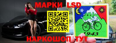 хмурый Северобайкальск