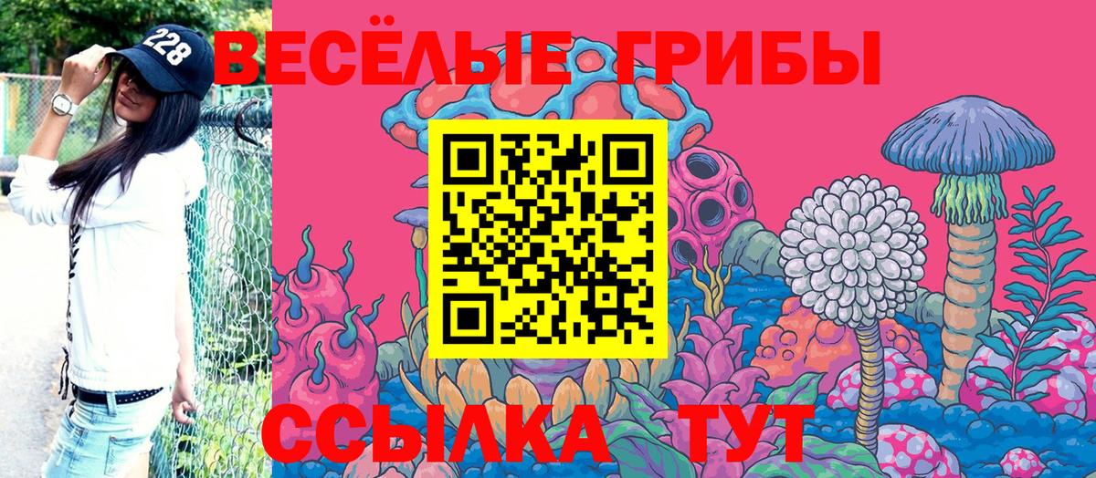 Галлюциногенные грибы Cubensis  закладки  Псилоцибиновые грибы Cubensis  Омск  Вход с VPN 